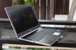 Đánh giá mẫu Laptop HP ProBook 450 G5 