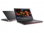 Dell Gaming Inspiron 7567D - Laptop Gamming bạn nên thử