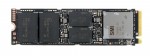 Review ổ cứng SSD 760P NVMe 
