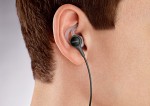 Cách khắc phục tai nghe bị rè