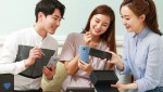Galaxy Note FE – Đánh dấu sự trở lại, thổn thức trái tim Note Fan