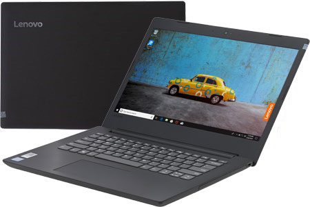 Review Laptop Lenovo IdeaPad 130 14IKB 