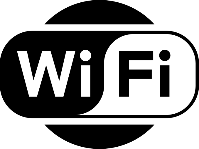 Cách khắc phục wifi bị ngắt kết nối