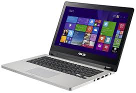 Cách bảo dưỡng Laptop