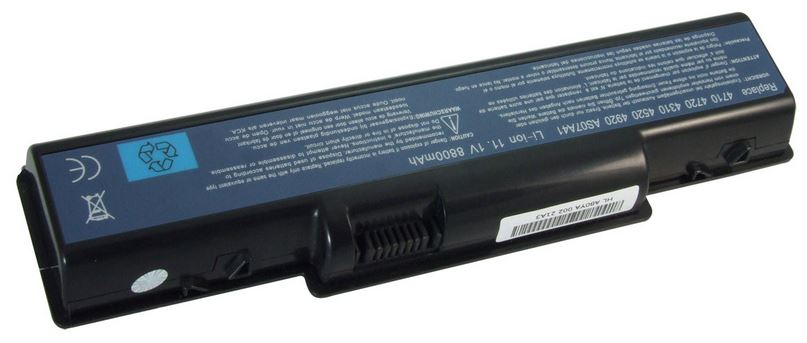 Laptop nào có Pin sử dụng lâu nhất