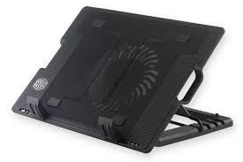 Có nên mua đế tản nhiệt laptop
