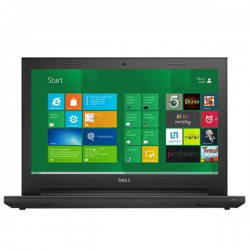 Laptop Dell Vostro V5480-70057780 (Silver)