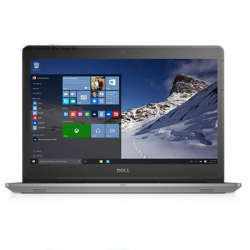 Laptop Dell Vostro 5459 - VTI31498W (Grey)