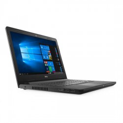 Laptop Dell Inspiron 3462-6PFTF1 (Black)