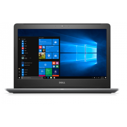 Laptop Dell Vostro 5468-VTI35008W (Grey)- vỏ nhôm, CPU kabylake thế hệ mới
