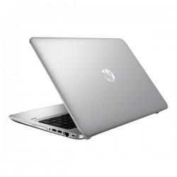 Laptop HP ProBook 450 G4 Z6T19PA (Silver)