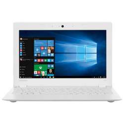 Laptop Lenovo Ideapad 100 11IBY 80R20026VN (silver)- Mỏng nhẹ chỉ 20.2mm