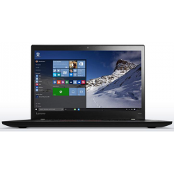 Laptop Lenovo Thinkpad T460S 20FAA0V6VA (Black)- Sản phẩm cao cấp, thiết kế mỏng