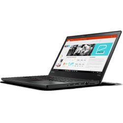 Laptop Lenovo Thinkpad T470S-20HGA08KVA (Black)- Sản phẩm cao cấp, thiết kế mỏng