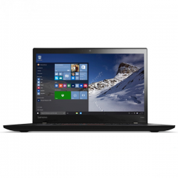 Laptop Lenovo Thinkpad T460S-20FAA0V5VA (Black)- Sản phẩm cao cấp, thiết kế mỏng