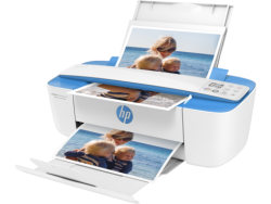 Máy in phun màu HP DeskJet Ink Advantage 3775 All-in-One