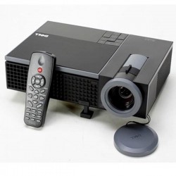 Máy chiếu Dell 1450