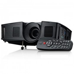 Máy chiếu Dell 1220S