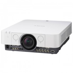 Máy chiếu Sony VPL-FX37