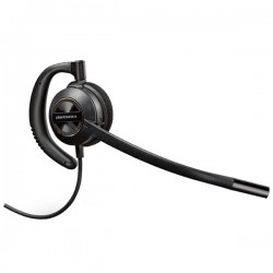 Tai nghe Plantronic Encorepro HW530 (chuẩn QD)