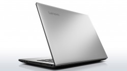 Laptop Lenovo Ideapad 310 14ISK 80SL006AVN (Silver)- Mỏng, nhẹ