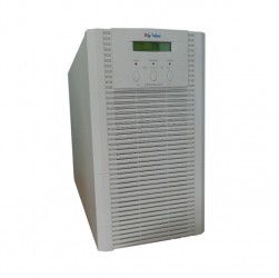 Bộ lưu điện Up Select 2KVA Online (ULN202)