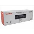 Mực hộp máy in laser Canon 313 - Dùng cho Máy Canon LBP3250