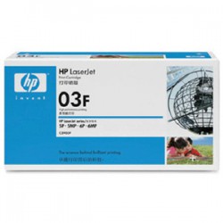 Mực hộp máy in laser HP CB435A - Dùng cho HP P1005/1006