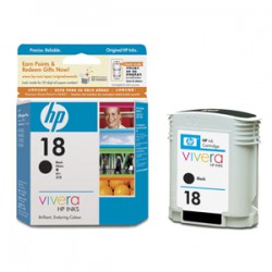 Mực hộp máy in phun HP C4936A - Dùng cho Máy in 5300/5400/8600/7380/7580/K8600