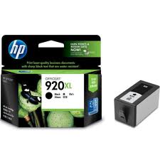 Mực hộp máy in phun HP CD975AA - Dùng cho Máy in HP-6000, 6500, K7000