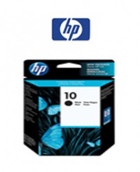 Mực hộp máy in phun HP C4844A (Đen) - Dùng cho máy in OFFICEJET 9110,9120,9130;OFFICEJET PRO K850;BUSINESS INKJET 1000,1100,1200,2000,2230,2280,2300,2500,2600,2800,3000;COLOR INKJET cp1700,DSJ 10ps, 20ps, 50ps, 120 series, 500 series, 800 serie