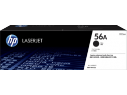Mực hộp may in laser HP CF256A (Dùng cho máy  HP LaserJet MFP M436nda, M436n)