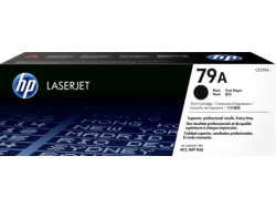 Mực hộp máy in laser HP CF279A