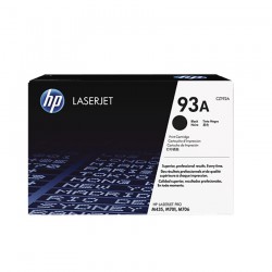 Mực hộp máy in laser HP 93A-CZ192A - Dùng cho máy in HP M435nw/M701/M706N