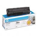 Mực hộp máy in laser HP CB436A - Dùng cho máy in 1522N, 1522NF/P1505