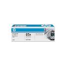 Mực hộp máy in laser HP CE285A - Dùng cho máy in HP P1102/ P1102W/ M1212NF