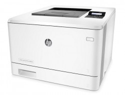 Máy in laser màu HP M452nw-CF388A