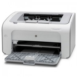Máy in laser đen trắng HP P1102-CE651A