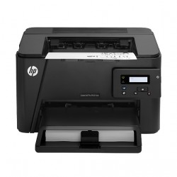 Máy in laser đen trắng HP M201DW- CF456A