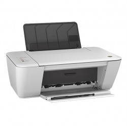 Máy in phun màu đa chức năng HP  Deskjet 1515-B2L57B (in/scan/copy)