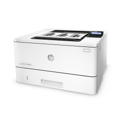 Máy in laser đen trắng HP M402N-C5F93A