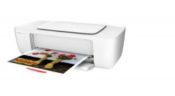 Máy in phun màu HP DeskJet Ink Advantage 1115