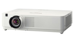 Máy chiếu Panasonic  PT-VX41EA