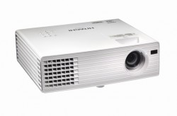 Máy chiếu Hitachi DLP CP-DX250