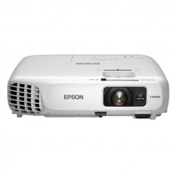 Máy chiếu Epson EB-X18