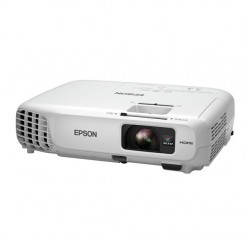 Máy chiếu Epson EB-S18