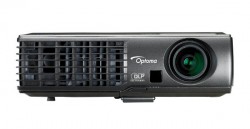 Máy chiếu Optoma X304M