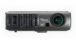 Máy chiếu Optoma W304M