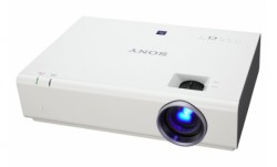 Máy chiếu Sony VPL-EX255