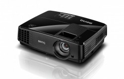 Máy chiếu BenQ DLP MS506